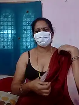 telugutrisha live sex cam