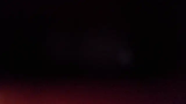 luvvivii live sex cam