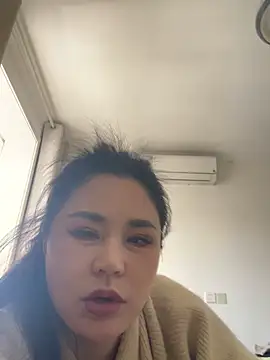 940940_1688 live sex cam