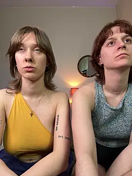 Jitoon_Exe's cam snapshot