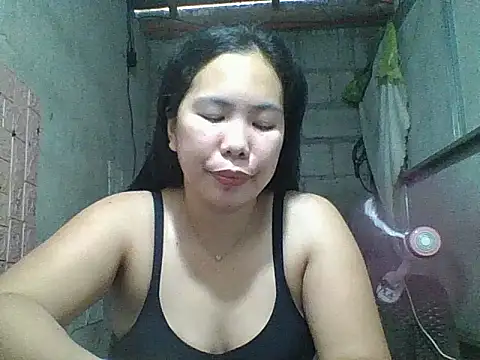 pinaysinglemommm's cam snapshot