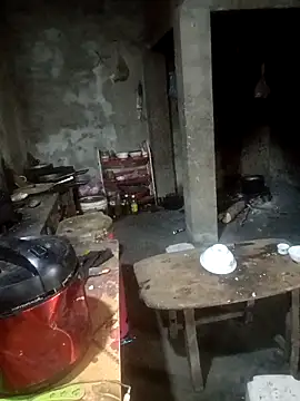 baby7005's cam snapshot