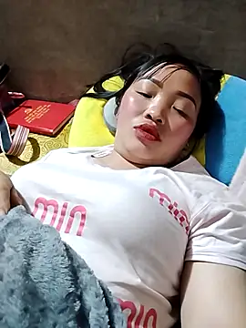 Minkine022's cam snapshot