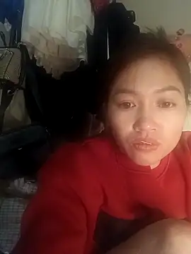 -Paige-'s cam snapshot