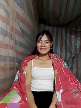 doggy-00's cam snapshot