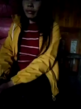 Ana_hoa's cam snapshot