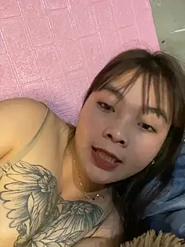 Xiaorun-aa's cam snapshot