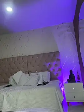 Aria_Kitty's cam snapshot