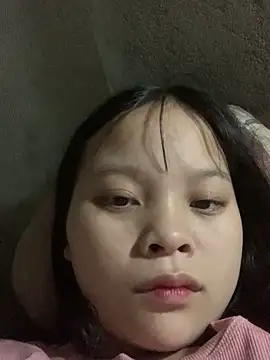 Lisa-sexyy's cam snapshot