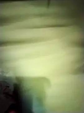 iam-eli's cam snapshot