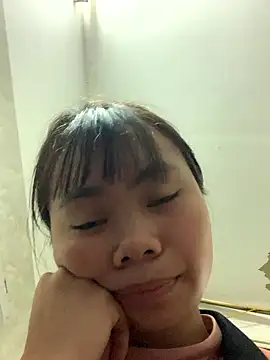 Mon_babyy's cam snapshot