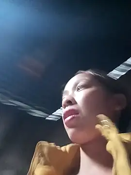 Andrea-688's cam snapshot