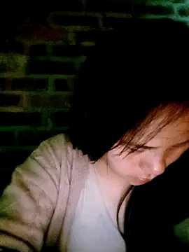 DIANAKUTE's cam snapshot