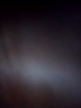 waaini99's cam snapshot