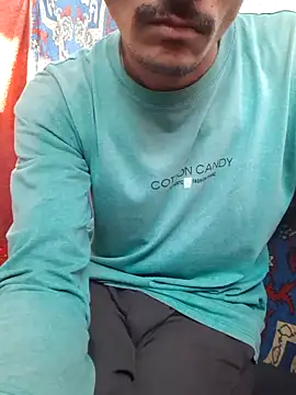 Burhade-- live sex cam