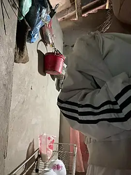 trieungoclnt live sex cam