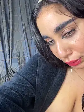 Meryem_Queen's cam snapshot