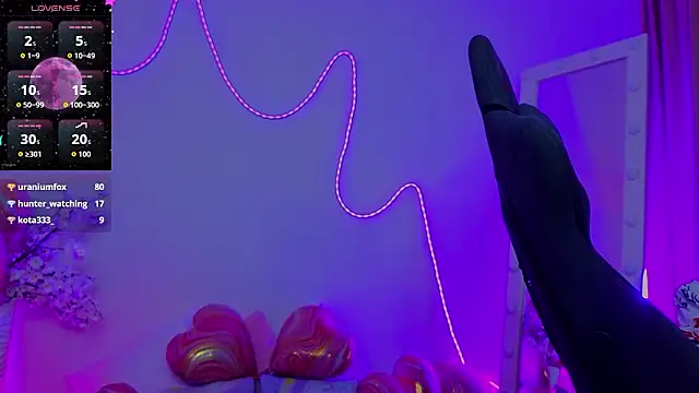 Hotary_Yuko live sex cam