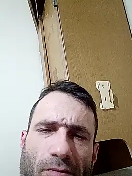 vasgabri live sex cam