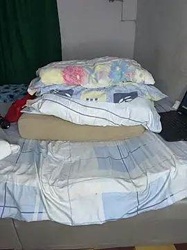 Yasmine__Hayat's cam snapshot