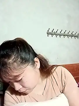 Willow-liiuu's cam snapshot