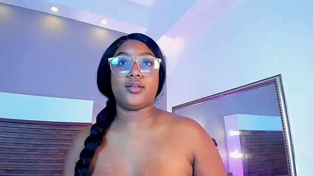 Adelehottman live sex cam
