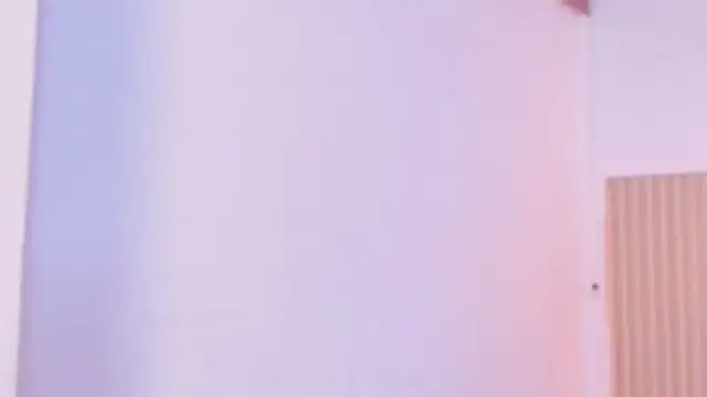 Harmony_Malkova's cam snapshot