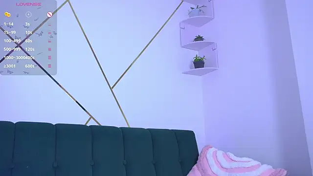 b3llaspringg live sex cam