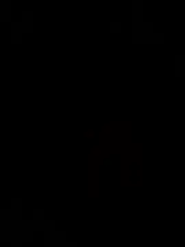 3059RNT live sex cam