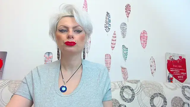 Playful_Goldie_WOW__ live sex cam