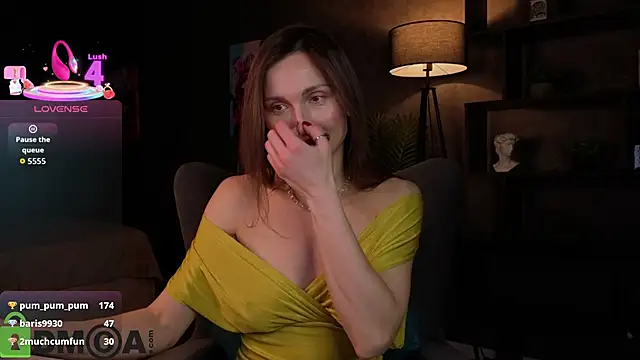 Beatrice_Brice live sex cam