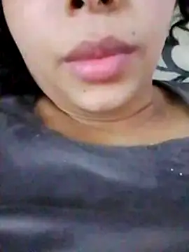 Lissa_Sexyy live sex cam