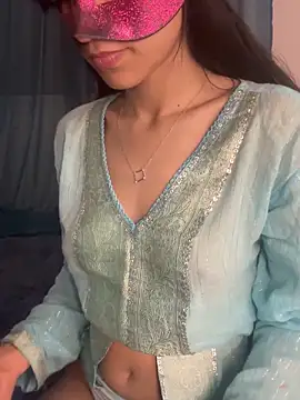 morrocoXcute live sex cam