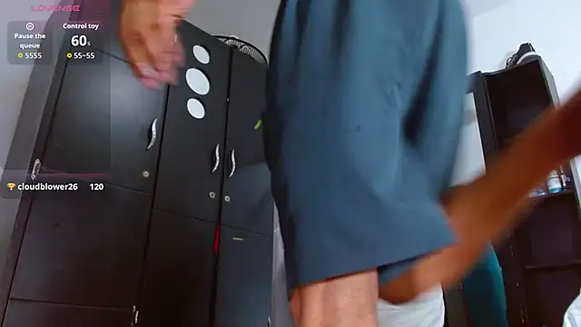 SELFSUCK_KING_420 live sex cam