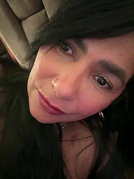 Saorii_kiido's cam snapshot