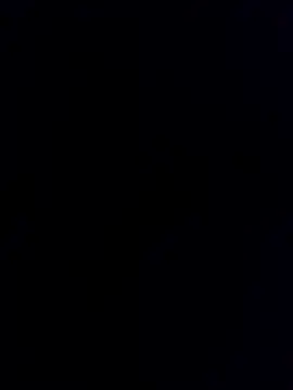 safira22 live sex cam