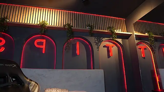 Austin_bolt live sex cam