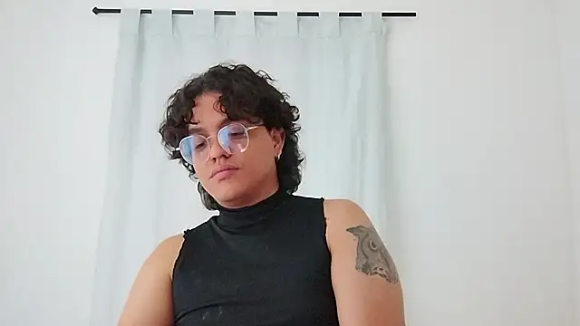 Diane_blossom live sex cam