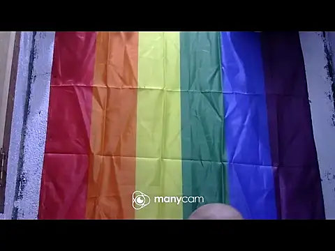 juicycum069 live sex cam