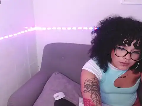 Darkflama1 live sex cam