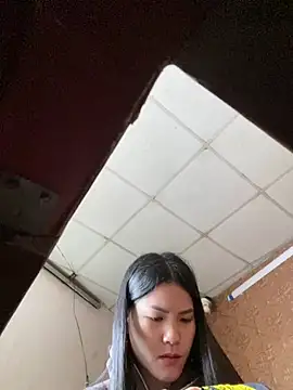 Beolulu live sex cam