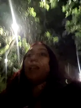 Eveeelyn25 live sex cam