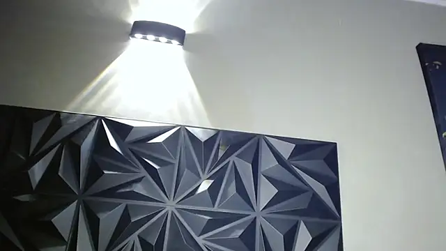 jacob_bentley live sex cam