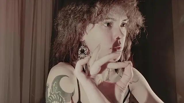 Dizer_clopy live sex cam