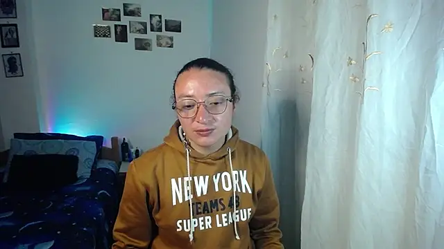 monkeywillwhite live sex cam