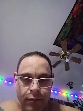 Buffshagswell live sex cam