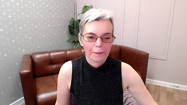 Cutie_Erikaa1 live sex cam