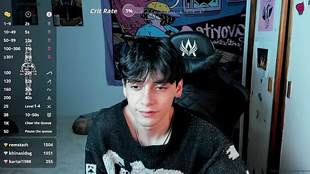 sai_l01 live sex cam