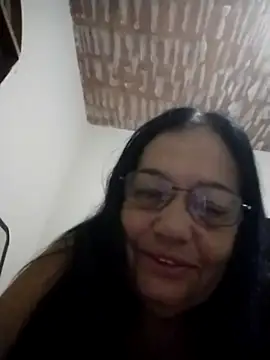 catdool live sex cam