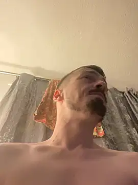 jaycoy22 live sex cam